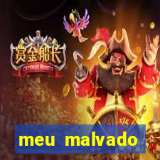 meu malvado favorito 4 download